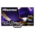 85" Mini-LED 4K UHD Smart Google TV K802997