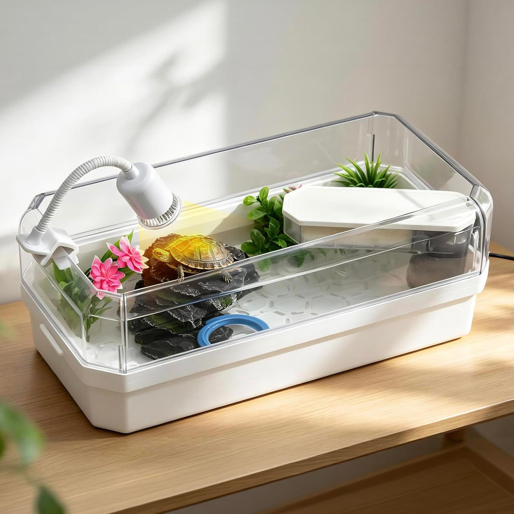 Turtle Tank Starter Kit F176139