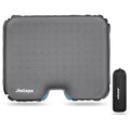 Inflatable Stadium Seat Cushion W9523