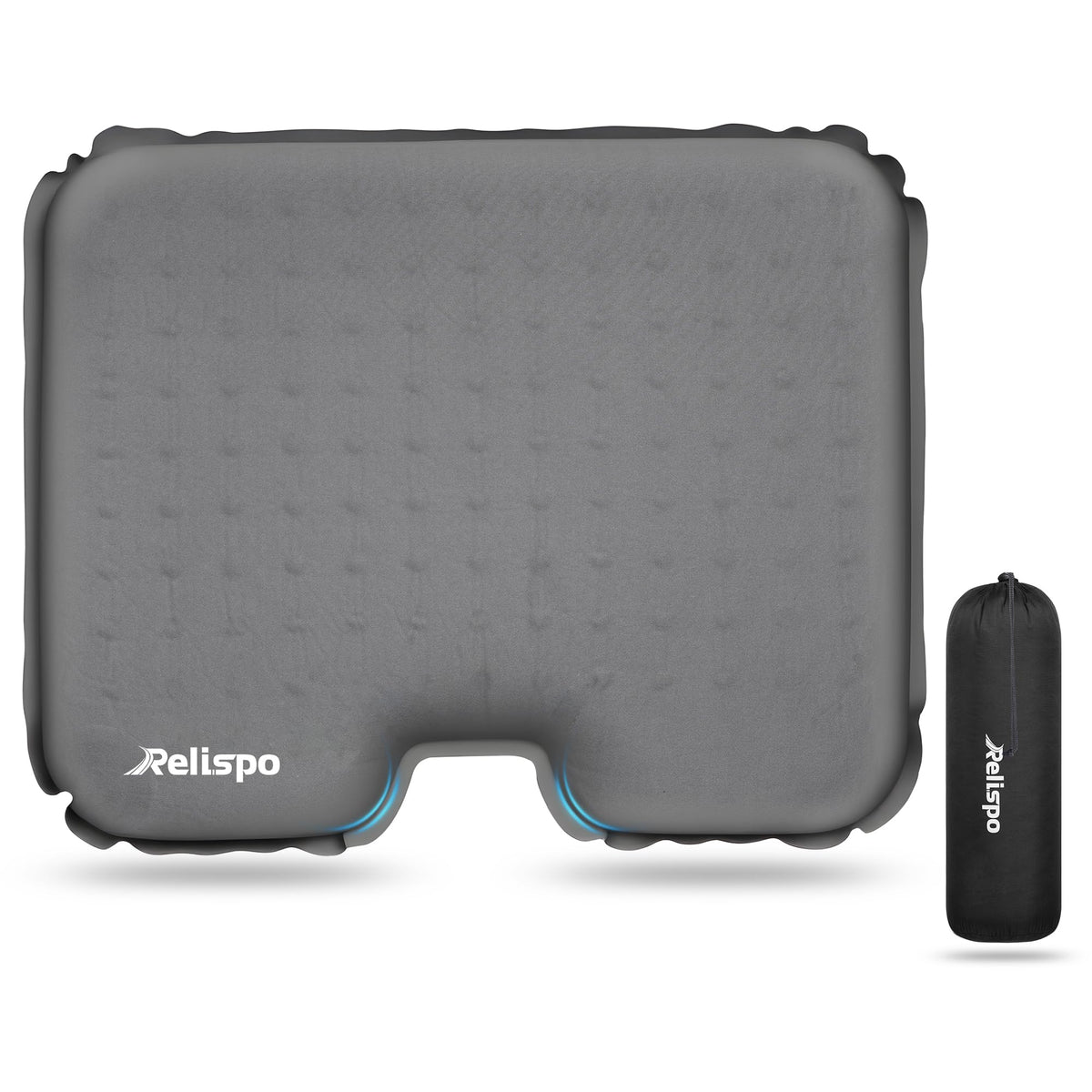 Inflatable Stadium Seat Cushion W9523
