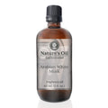 White Musk Fragrance Oil 2 Fl Oz A880975