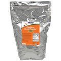 Psyllium Husk Powder Soluble Fiber Y488072