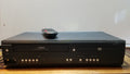 DVD Player & VCR Q31342