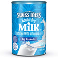 Nonfat Dry Milk With Vitamins A and D, 12.98 oz V1367