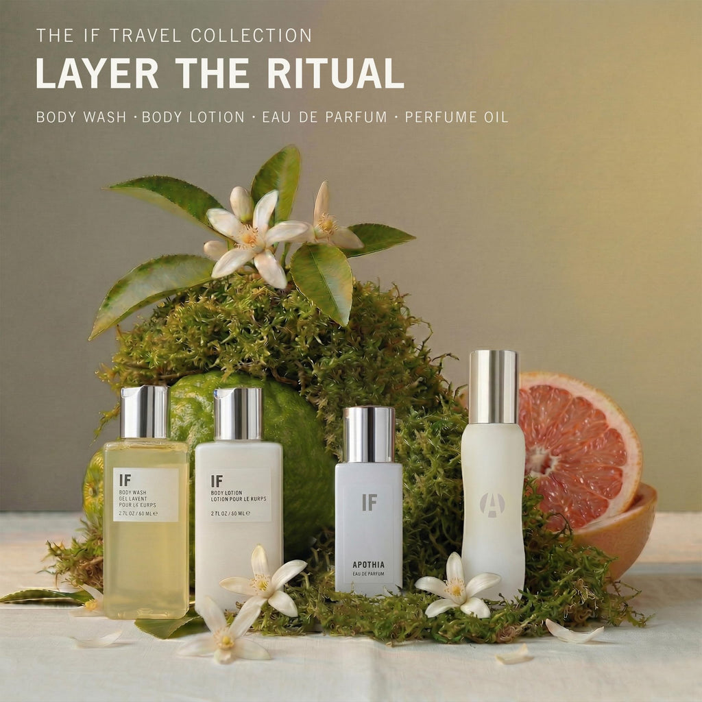 Eau de Parfum 15ml E39060