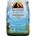 Dry Dog/Cat Food, 5 lb X434827
