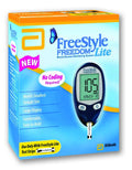 Blood Glucose Monitoring System 1 ct N810579