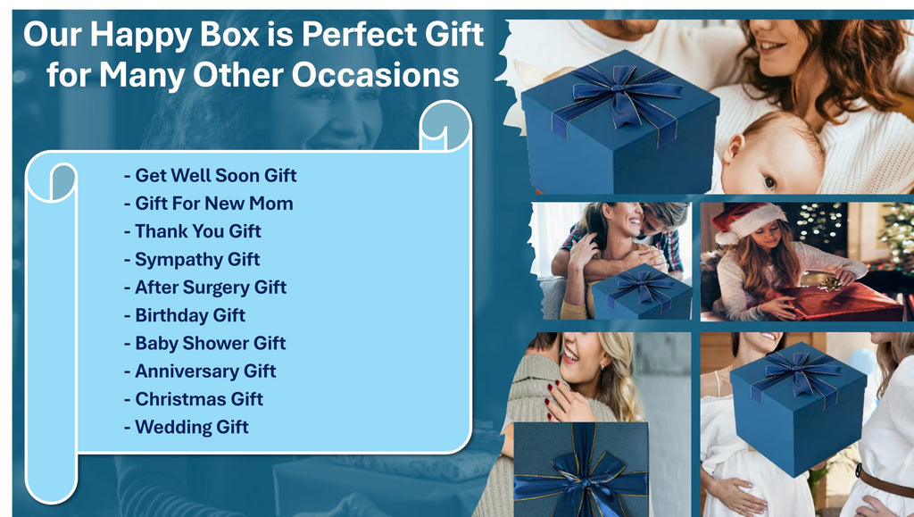 18 Pcs Spa Gift Set T122