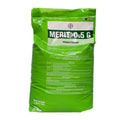 Insecticide 30 LB Bag Z5982