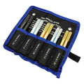 10 Pcs Wheel Alignment Pin Tool Kit T471